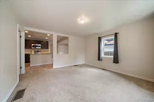 36 Reed Pl, Longmont, CO 80504 - Photo 3