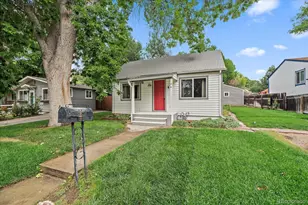 36 Reed Pl, Longmont, CO 80504 - Photo 1