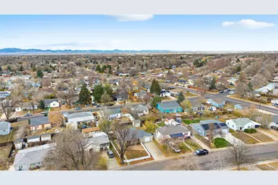 865 Lansing Street, Aurora, CO 80010 - Photo 31