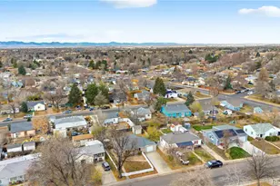 865 Lansing St, Aurora, CO 80010 - Photo 31