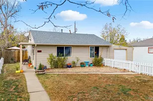 865 Lansing St, Aurora, CO 80010 - Photo 27