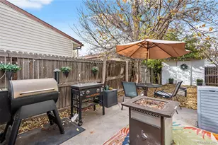 865 Lansing St, Aurora, CO 80010 - Photo 23
