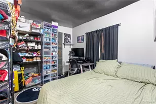 865 Lansing St, Aurora, CO 80010 - Photo 11