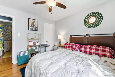 865 Lansing Street, Aurora, CO 80010 - Photo 15