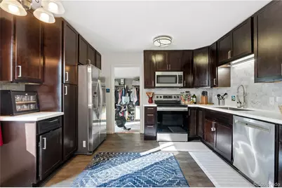 865 Lansing Street, Aurora, CO 80010 - Photo 7