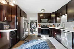 865 Lansing St, Aurora, CO 80010 - Photo 7