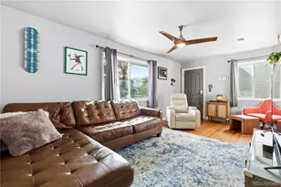 865 Lansing St, Aurora, CO 80010 - Photo 5