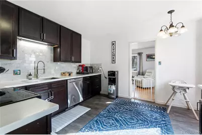 865 Lansing Street, Aurora, CO 80010 - Photo 9