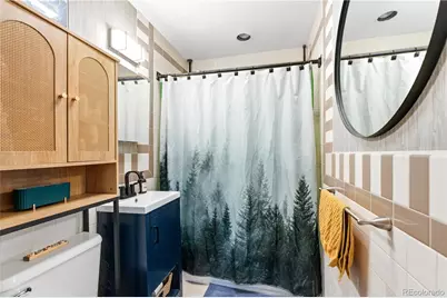 865 Lansing Street, Aurora, CO 80010 - Photo 13