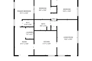 865 Lansing St, Aurora, CO 80010 - Photo 25