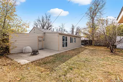 865 Lansing Street, Aurora, CO 80010 - Photo 21