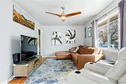 865 Lansing Street, Aurora, CO 80010 - Photo 3