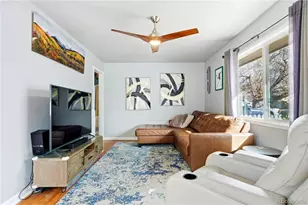 865 Lansing St, Aurora, CO 80010 - Photo 3