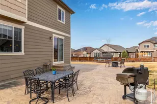 16995 E 111th Dr, Commerce City, CO 80022 - Photo 23