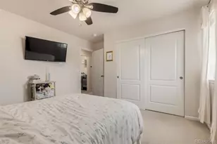 16995 E 111th Dr, Commerce City, CO 80022 - Photo 37