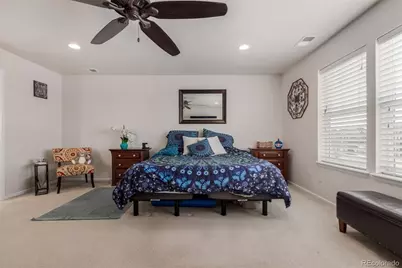 16995 E 111th Drive, Commerce City, CO 80022 - Photo 27