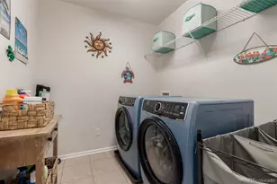 16995 E 111th Dr, Commerce City, CO 80022 - Photo 41