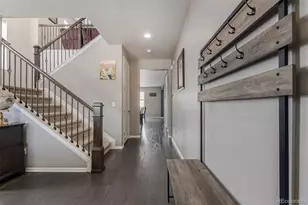 16995 E 111th Dr, Commerce City, CO 80022 - Photo 15