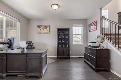 16995 E 111th Drive, Commerce City, CO 80022 - Photo 17