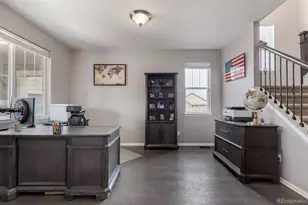 16995 E 111th Dr, Commerce City, CO 80022 - Photo 17