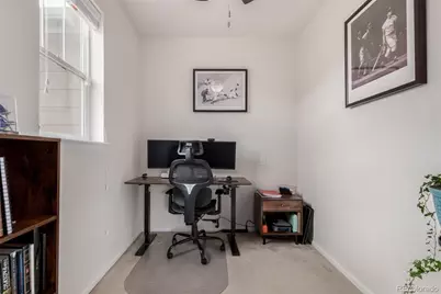 16995 E 111th Drive, Commerce City, CO 80022 - Photo 19