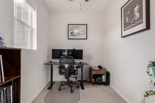 16995 E 111th Dr, Commerce City, CO 80022 - Photo 19