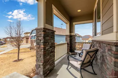 16995 E 111th Drive, Commerce City, CO 80022 - Photo 21