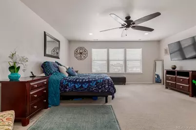 16995 E 111th Drive, Commerce City, CO 80022 - Photo 29