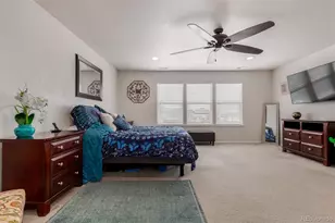 16995 E 111th Dr, Commerce City, CO 80022 - Photo 29