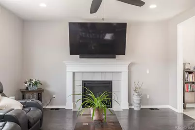 16995 E 111th Drive, Commerce City, CO 80022 - Photo 11