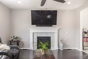 16995 E 111th Dr, Commerce City, CO 80022 - Photo 11