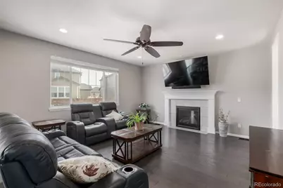 16995 E 111th Drive, Commerce City, CO 80022 - Photo 13