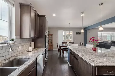 16995 E 111th Drive, Commerce City, CO 80022 - Photo 9