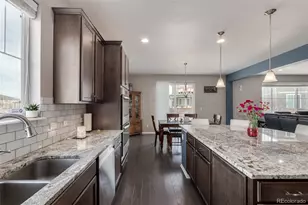 16995 E 111th Dr, Commerce City, CO 80022 - Photo 9