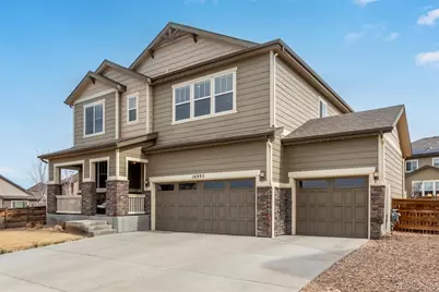 16995 E 111th Drive, Commerce City, CO 80022 - Photo 43