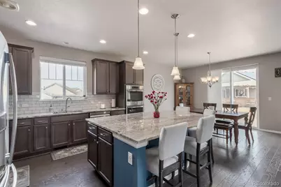 16995 E 111th Drive, Commerce City, CO 80022 - Photo 7