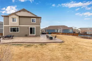 16995 E 111th Dr, Commerce City, CO 80022 - Photo 49