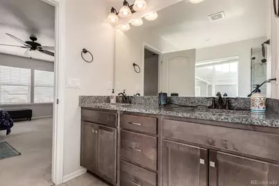 16995 E 111th Drive, Commerce City, CO 80022 - Photo 31