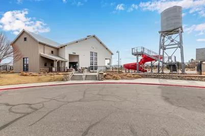 16995 E 111th Drive, Commerce City, CO 80022 - Photo 47