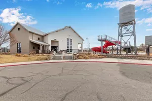 16995 E 111th Dr, Commerce City, CO 80022 - Photo 47