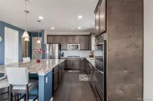 16995 E 111th Dr, Commerce City, CO 80022 - Photo 5