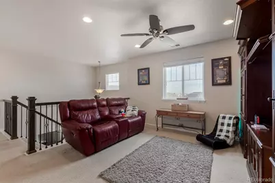 16995 E 111th Drive, Commerce City, CO 80022 - Photo 25