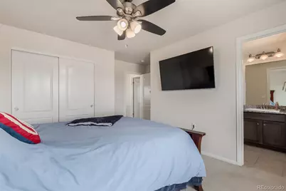 16995 E 111th Drive, Commerce City, CO 80022 - Photo 39