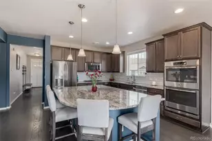 16995 E 111th Dr, Commerce City, CO 80022 - Photo 1