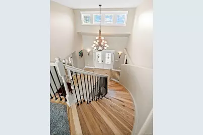 601 N Pines Trail, Parker, CO 80138 - Photo 17