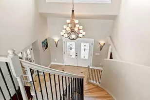 601 N Pines Trail, Parker, CO 80138 - Photo 17