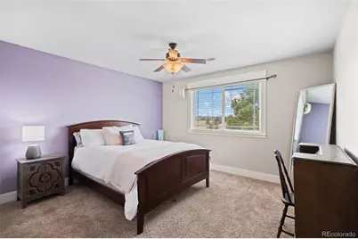 601 N Pines Trail, Parker, CO 80138 - Photo 25