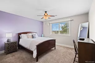 601 N Pines Trail, Parker, CO 80138 - Photo 25