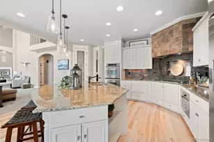 601 N Pines Trail, Parker, CO 80138 - Photo 13