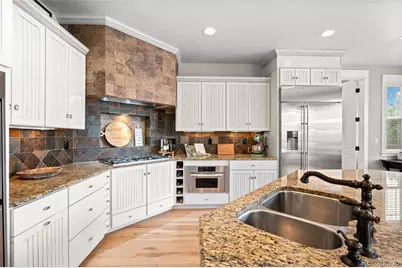 601 N Pines Trail, Parker, CO 80138 - Photo 15